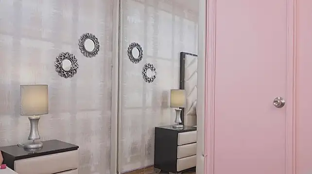 MeganStorn - Spank that ass x12 🍒