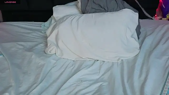Dakota_Harriss - Rub my kitty, x2 min control domi