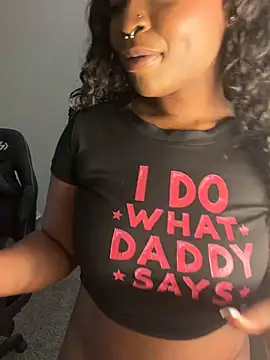 JasReign2 - Oil Ass