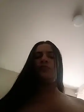 Kathe_hot - streeptease