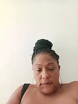 Jazmin43 - Squirt
