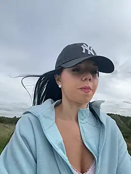 Vanesskaa - Ladt tip hot video 🔥