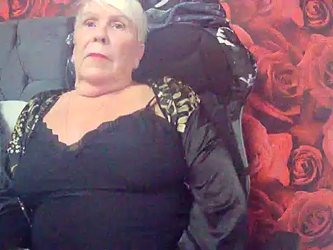 Playful_MILF_Demi - show you my toy n play with boobs
