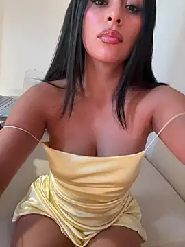 SweetAli_ - fuck with my dildo until cumm