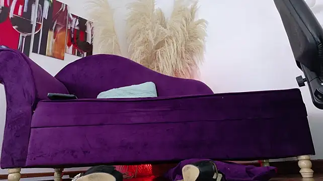 Emma_sexxy - CONTROL SEXMACHINE X 2 MN