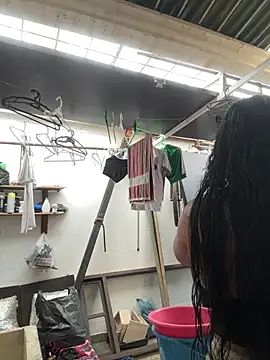 Emmyjhonson07