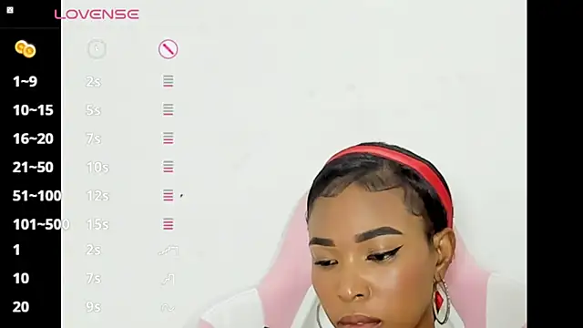 Myblackdoope - mmm more squirt