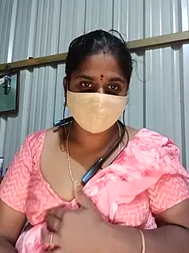 Kalai_tamil