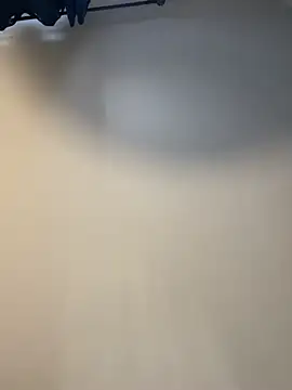 Bellalolahot