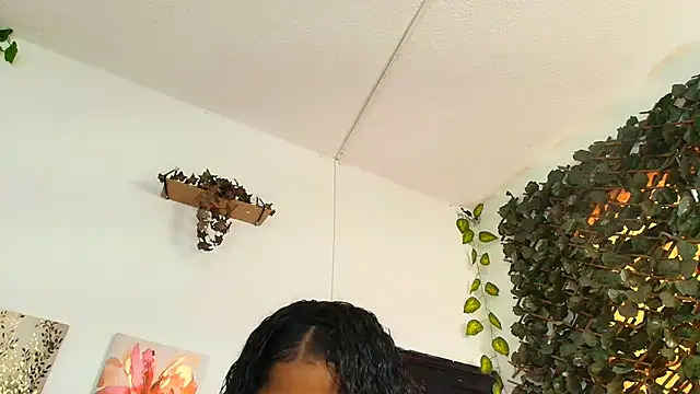 AlexaRousse4u - Hello Alexa😉