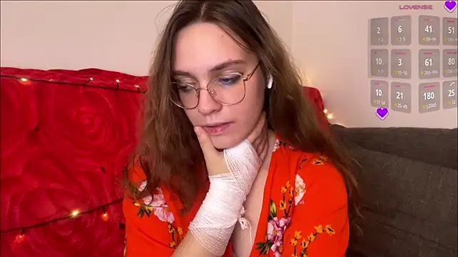 AliKnop - Moje majtki opadają nisko