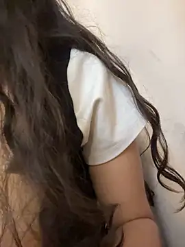 Natalia-acosta - FUCK MY PUSSY UNDERTABLE + FLASH TITS💦