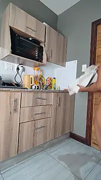 FreakySag_8888