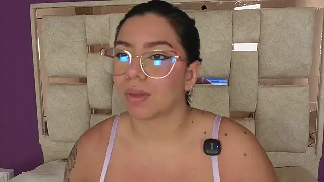 Emilyy_cooperr
