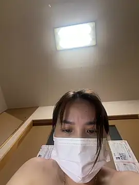 Yueyue-2023 - Nude