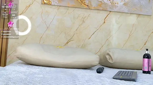 Valeska_wins - 🔥Sloppy blowjob
