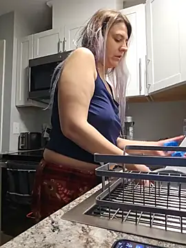 ScarletsWeb - Fuck machine fun USE TIP MENU :gift: