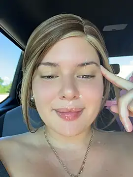 BARBIEsexyCOUPLE - Blowjob🥵💦boobs 😈