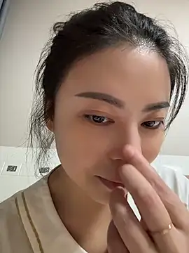 YaoYao8888 - 众筹给瑶瑶买小粉
