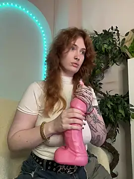 _HESOYAM - boobs or ass?