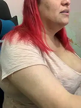Sammy_owens_ - show boobs + play nipples + oil