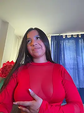 Dulcerouss__ - Remove the Bra (Show Tits)🍒🔥