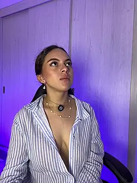 Annie_bonnie_ - Squirt + control domi x 5