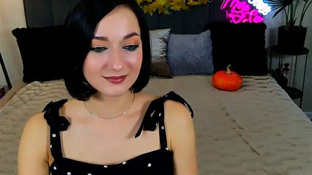 BaileeLynn - 🖤✋Spanks x5 ass🖤