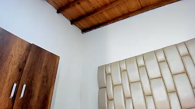 KatallelaMurillo