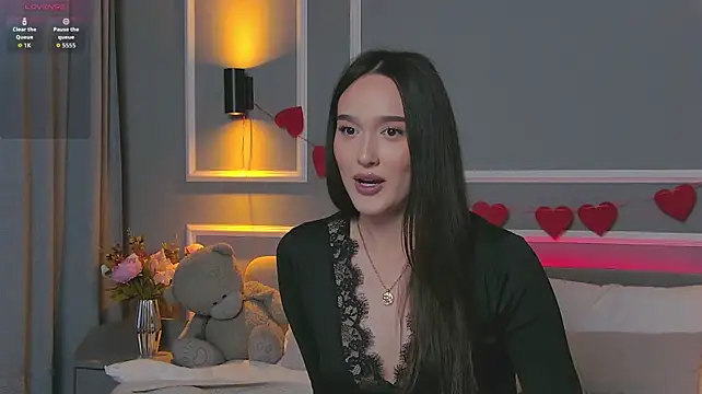 LindaMaxx - handbra