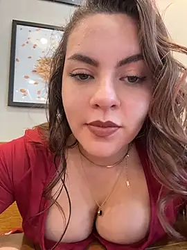 Barbara-rosee - Hey beautiful Barbara 😻