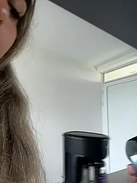 Kataliina___ - blowjob+deepthroat+3 min lush