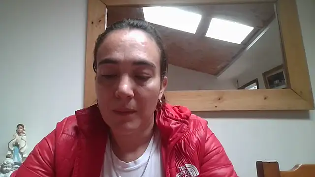 Alice-17 - 💚 Flash and play pussy 💧💦💦