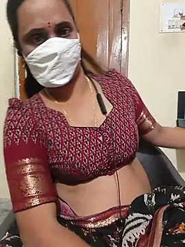 Taratelugu