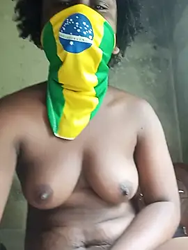 Foguinho055 - Me mastubo