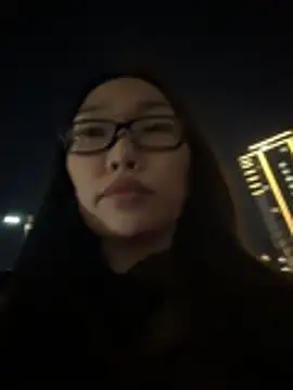 Trytomakememoam