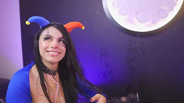 Greiz_SubKimura - dragon plug + 6 spank+ 5 min
