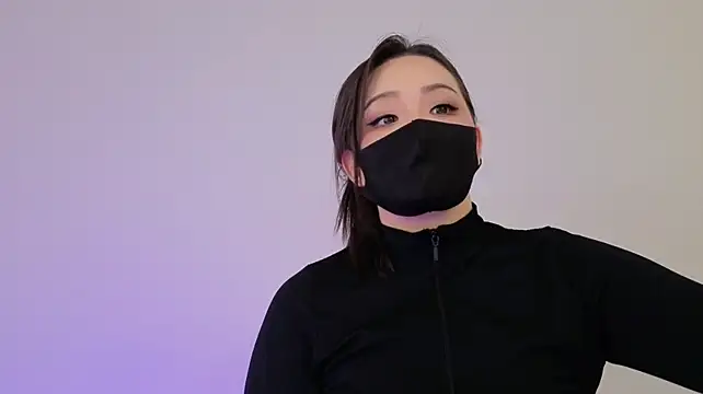 Belover_nana - Spank me 20 times.