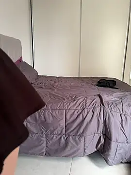 Ivvvvan - DESNUDITOS LOS DOS + SHOW SEX