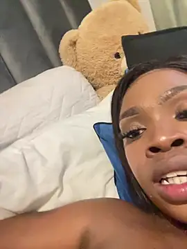 LuciousLips96 - Couple Show 🛎️watch me get Fucked