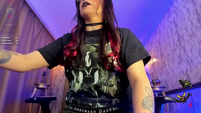 EvangelineJoness - Footjob/ joi /edging /cbt🙏😈