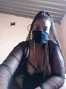 Vixen940614 - Buy me a car