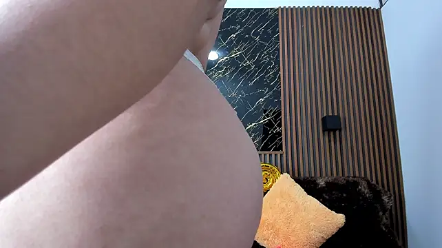 Emy_topless - 🍒🍒Show Boobs 🍒🍒