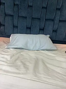 Dalgom-i - DILDO IN PUSSY