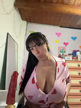 Sofyalone_