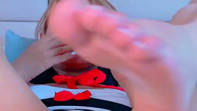ZoehAngel - spank assx2