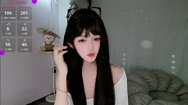 Lulu-789 - 大哥恭喜发财