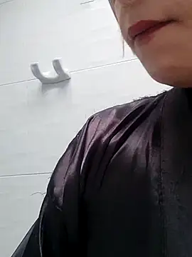 Samantha_hot20
