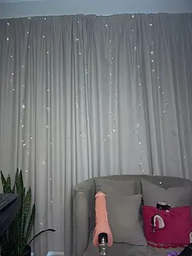 IvonneJoy - COWGIRL ASS VIEW💦MOAN NAME LAST TIPPER