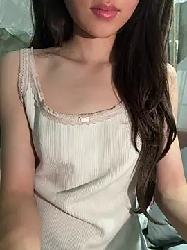 Bella_sexy98 - ❤️❤️